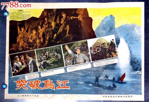 做个韩国韩瑞大学学位证
