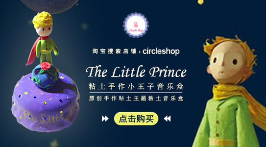 做假兴业银行存款证明哪里能做